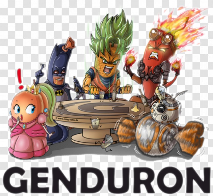 Hits 4 Kids Genduron - Germany - Comics, Trading Cards, Tabletop In Linz Rote-Tor-Straße HartheimerstraßeManhunt 2 Game Logo Banner Transparent PNG