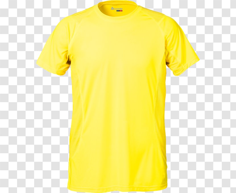 T-shirt Hoodie Polo Shirt Ralph Lauren Corporation Discounts And Allowances - Collar Transparent PNG