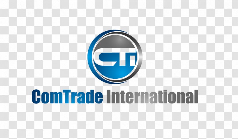 Commodity Brand Industry Service - International Trade Transparent PNG