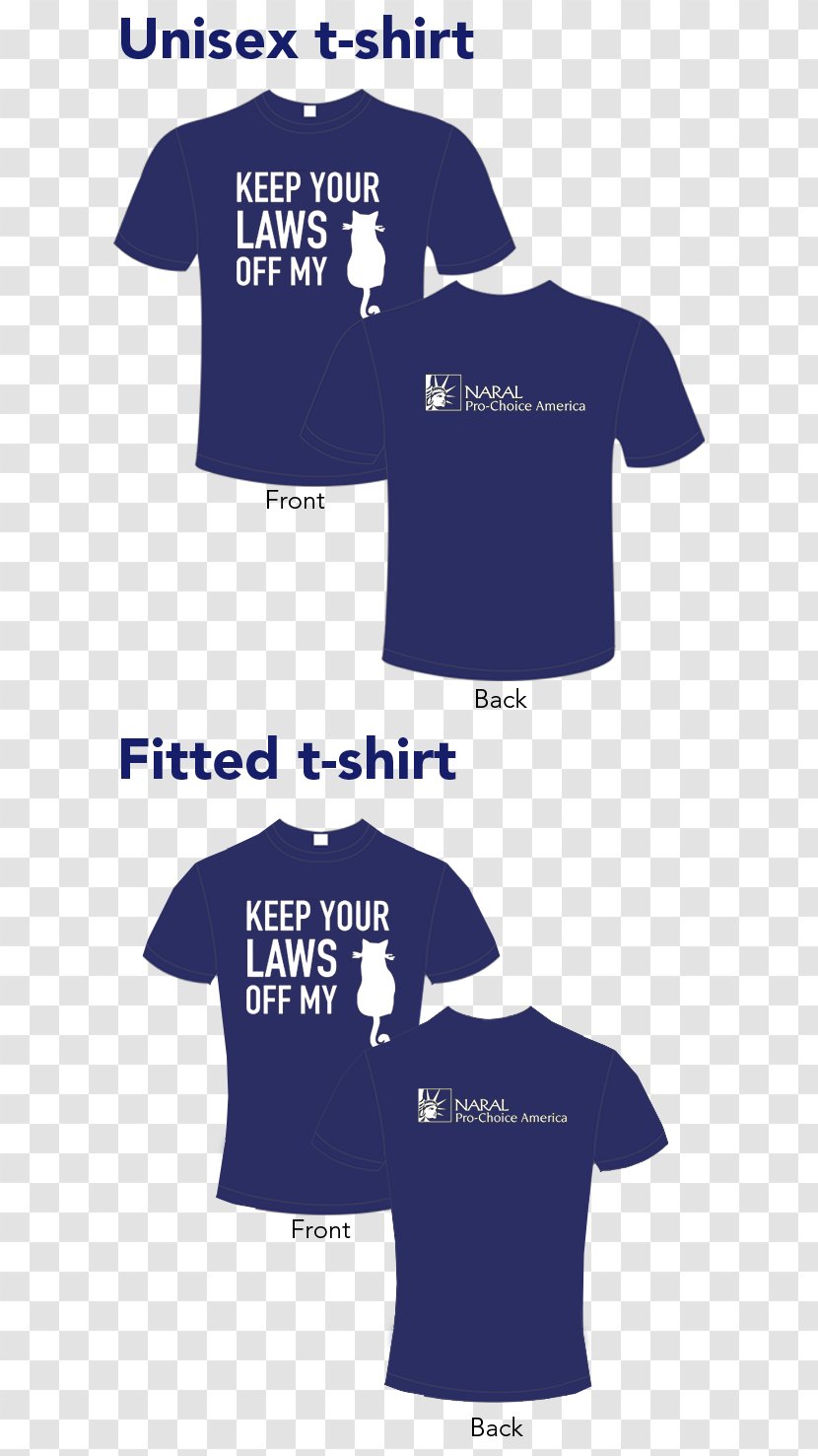 T-shirt Logo Sleeve Outerwear Uniform - Tshirt - Shirt Delivery Transparent PNG