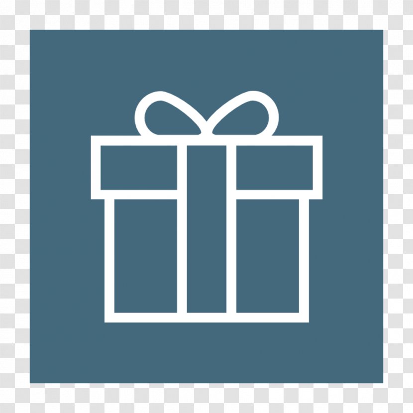 Gift Card Shopping Business Voucher Transparent PNG