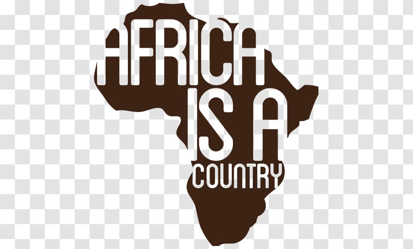 Country South Africa Map African Studies West Nicholson - Logo - Day Transparent PNG