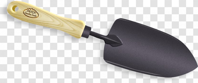 Trowel Snow Shovel Gardening Clip Art - Garden Cliparts Transparent PNG