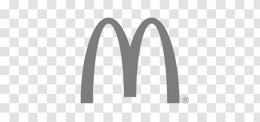 Company Advertising McDonald's Organization Service - Mcdonalds Transparent PNG