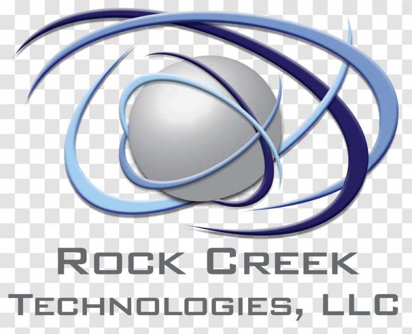 Vero Technology Solutions Computer Repair Technician Logo - Tech Transparent PNG