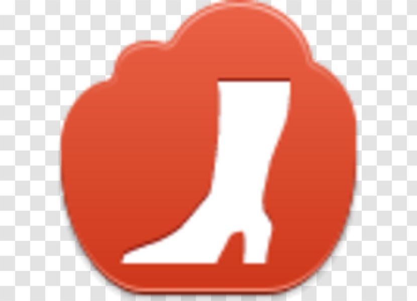Social Media Clip Art - Emoticon - Red Clouds Transparent PNG