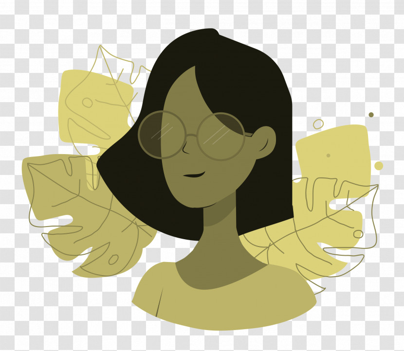 Human Cartoon Behavior Character Lon:0jjw Transparent PNG