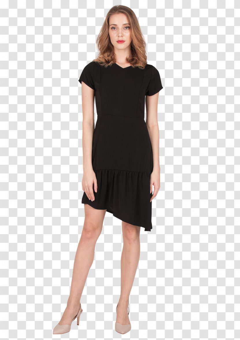 Amazon.com Dress Hervé Leger Clothing Fashion - Cocktail Transparent PNG