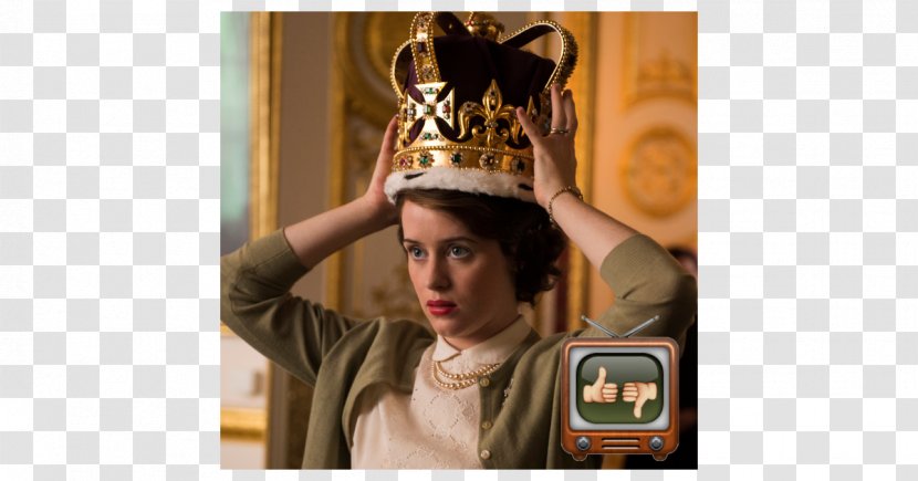 British Royal Family Reign Netflix Television Show The Crown - Tree - Season 2Drew Barrymore Transparent PNG