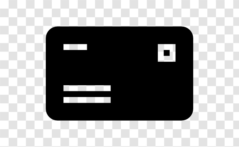 Email Symbol Download - Black Transparent PNG