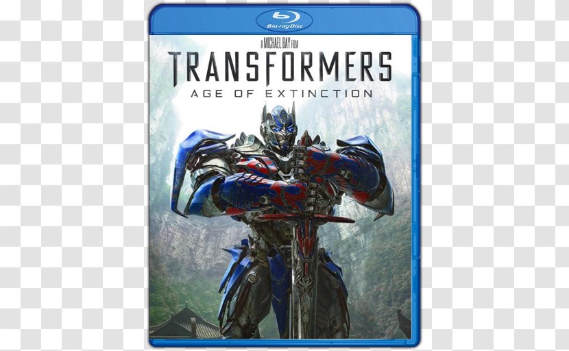 Transformers: The Game Dark Of Moon Film Poster - Trailer - Age Extinction Transparent PNG