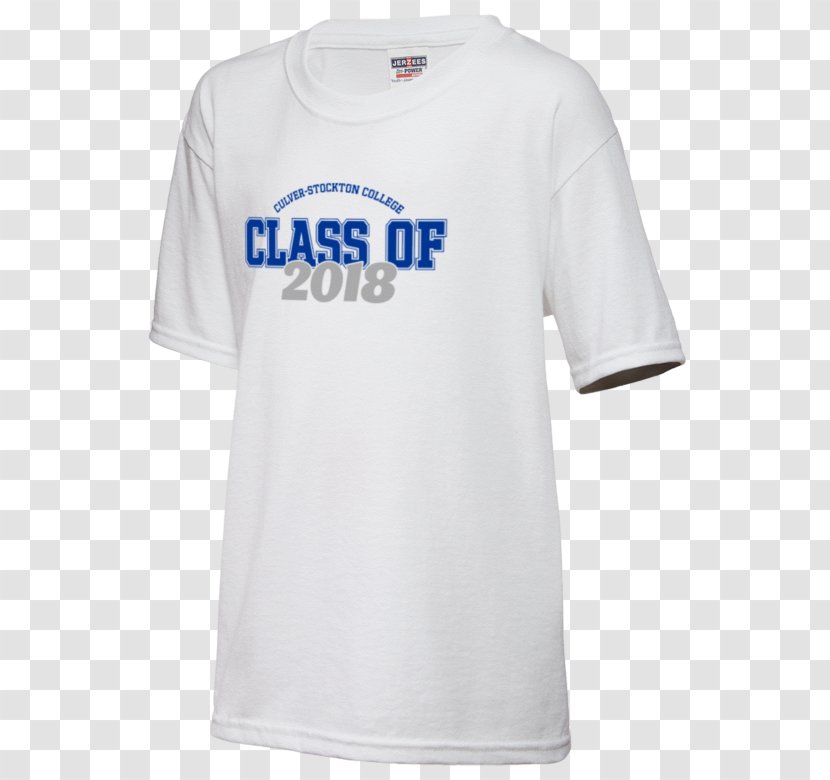 T-shirt Sports Fan Jersey National Secondary School Middle - Shirt Transparent PNG