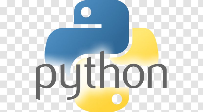Programming Language Python Computer Programmer - Syntax - Yellow Transparent PNG