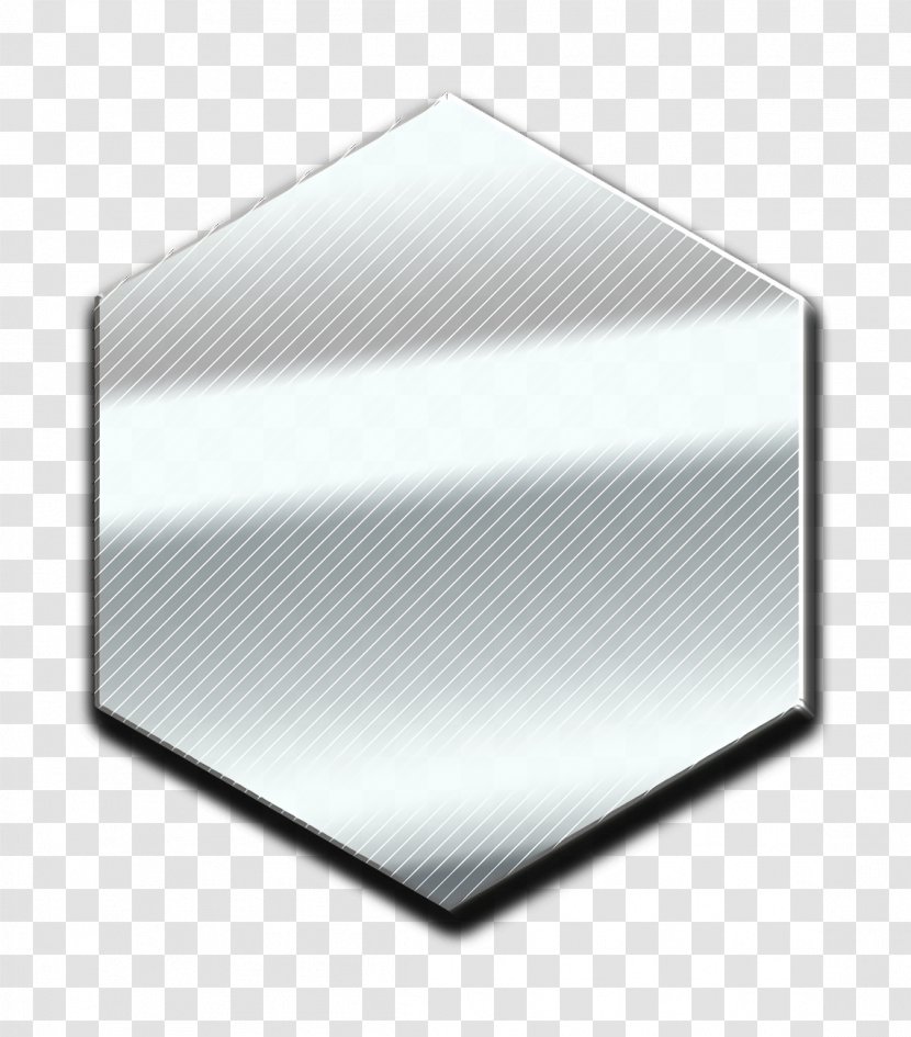 Social Media Icon - Shadow - Ceiling Steel Transparent PNG