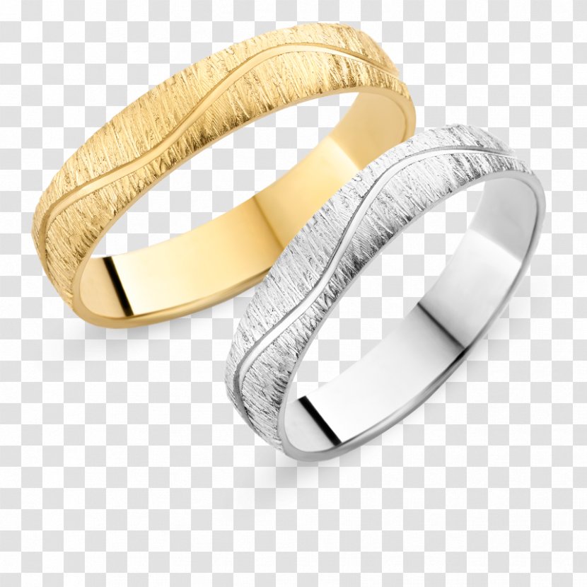 Joieria Trias Jewellery Wedding Ring Bangle Transparent PNG