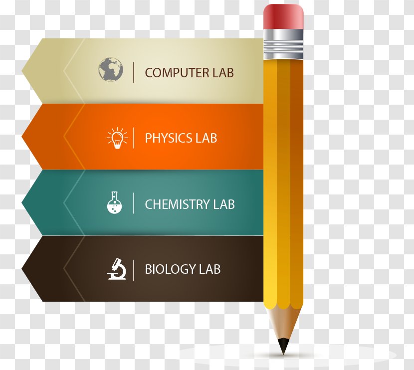 Infographic Template Microsoft PowerPoint Information - Word - Happy Raksha Bandhan Transparent PNG