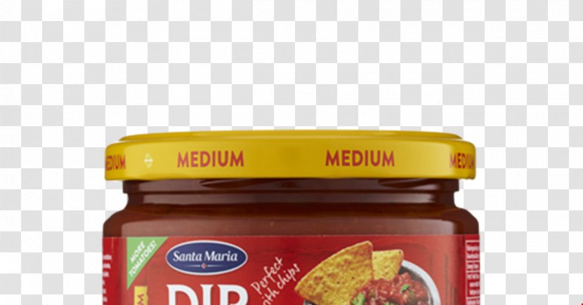 Salsa Sauce Tex-Mex Guacamole Taco - Tex Mex Transparent PNG