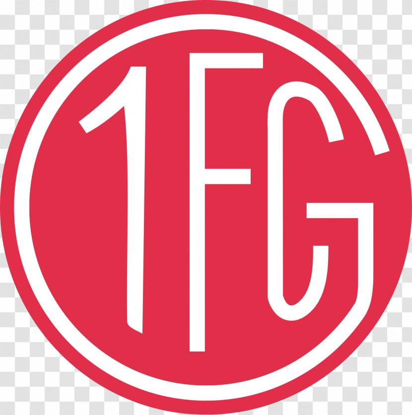 1. FC Greiz JPEG Greika Logo - Area - Dem Zweiten Weltkrieg Transparent PNG