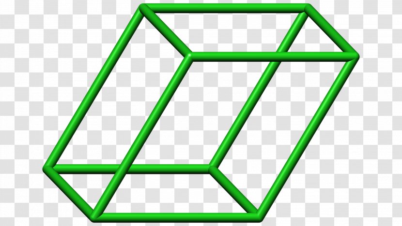Angle Point Clip Art - Green Transparent PNG