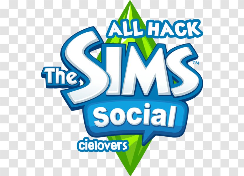 The Sims Social 3: World Adventures FreePlay 2 - Technology - Saung Transparent PNG