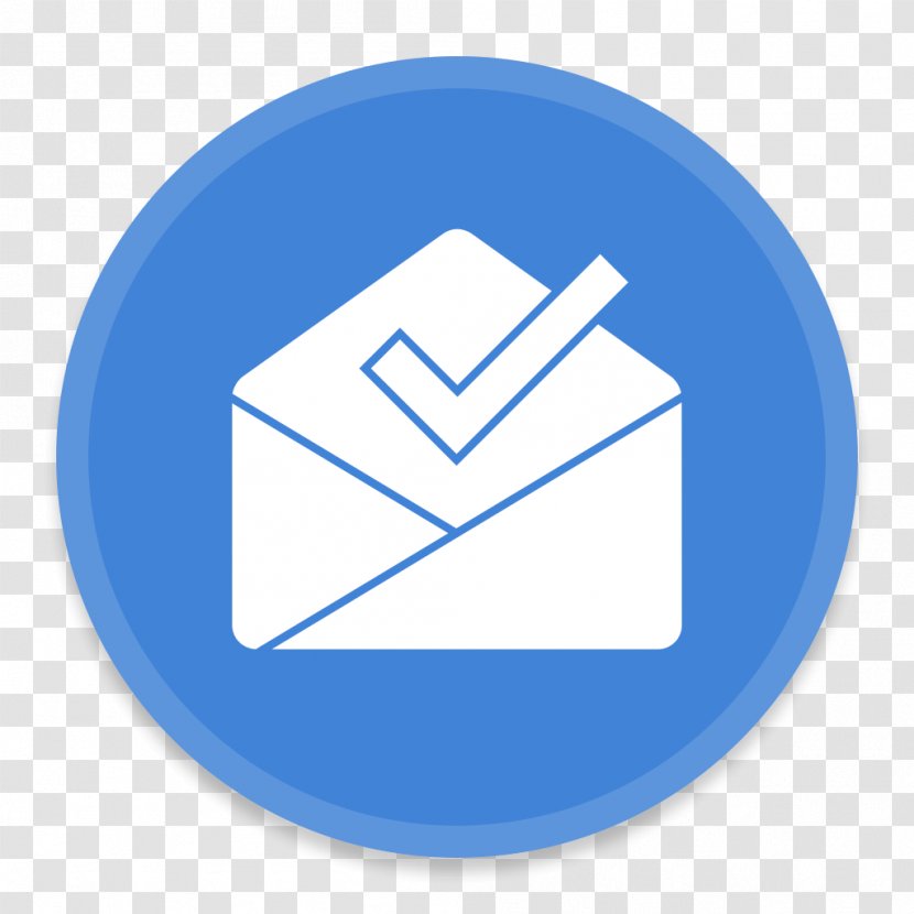 Inbox By Gmail Android Email Transparent PNG