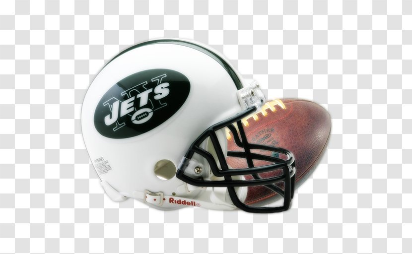 New York Jets NFL Buffalo Bills San Francisco 49ers American Football Helmets - Nfl Transparent PNG