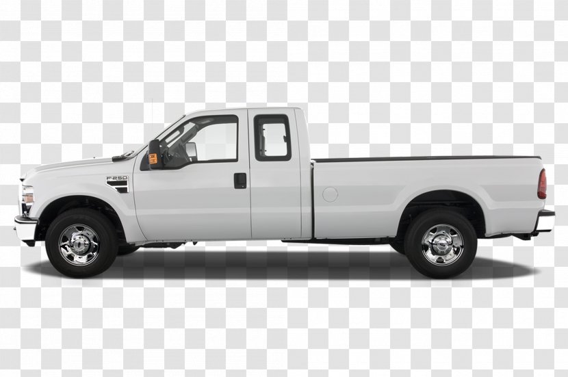 Ford Super Duty F-Series 2015 F-350 Car - Vehicle Transparent PNG
