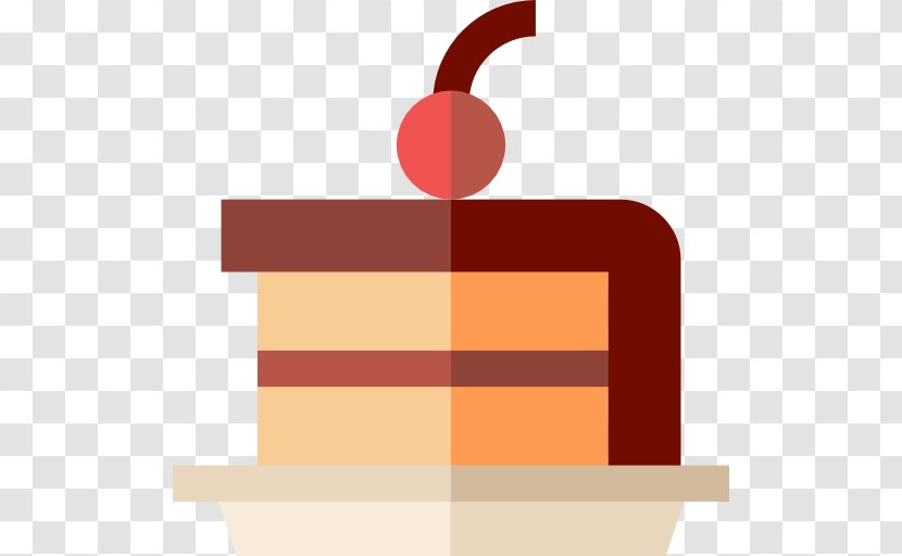 Coffee Birthday Cake Bakery Icon Transparent PNG
