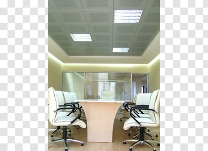 Dropped Ceiling Building Materials Architectural Engineering - Furniture Transparent PNG