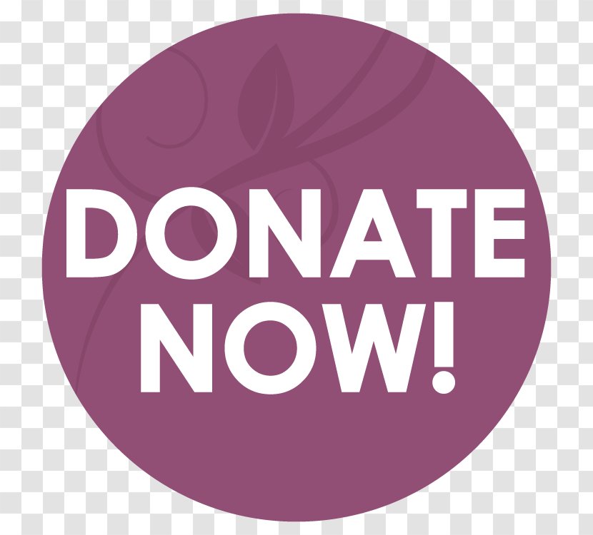 Brazosport Independent School District Donation Fundraising Foundation Clip Art - Text - Magenta Transparent PNG
