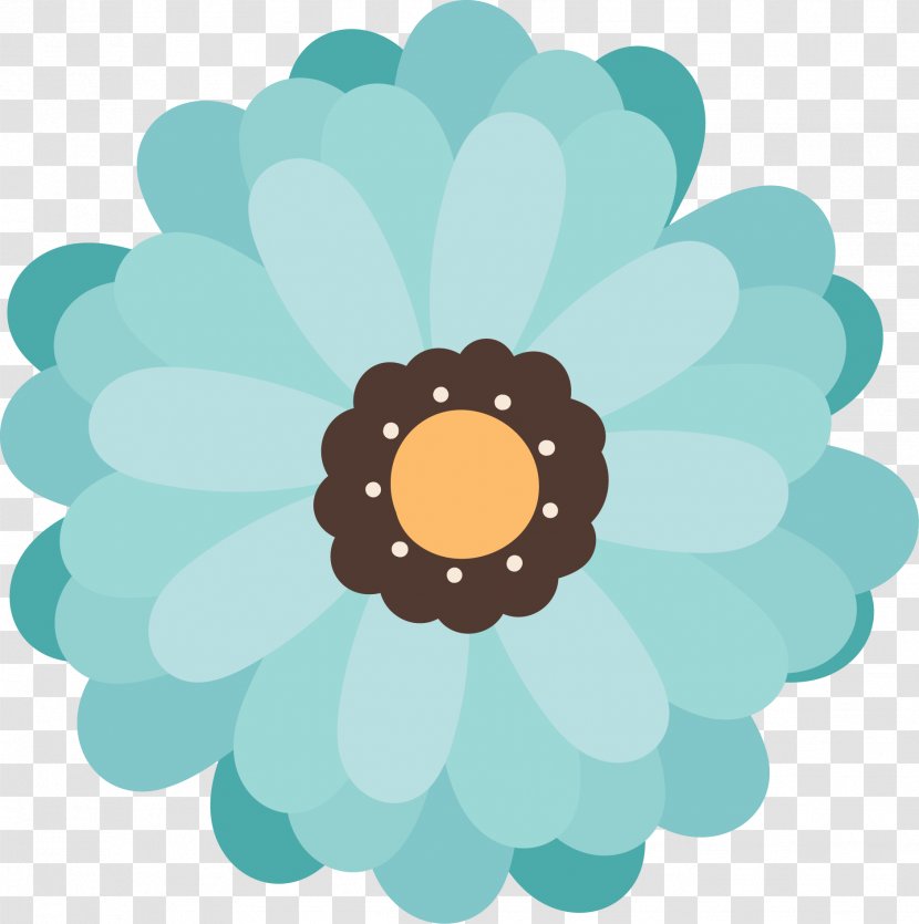 Craft Floral Design Workshop - Daisy - Bohemia F;ower Transparent PNG