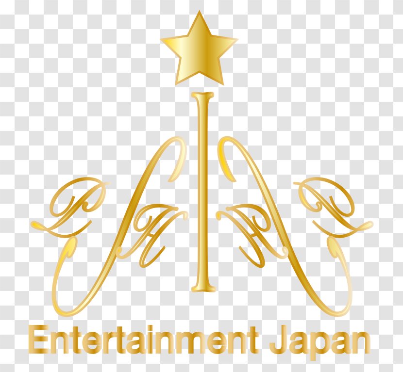 S.I.P.H Entertainment Japan Joint-stock Company Business Share - Logo Transparent PNG