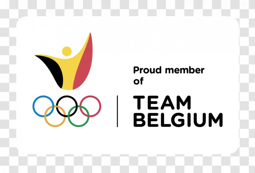Summer Olympic Games Fédération Royale Belge D'aviron Sport Rowing - Champion - Team Members Transparent PNG