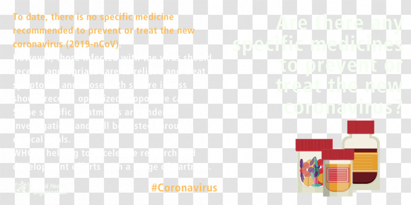 Coronavirus COVID19 2019nCoV Transparent PNG