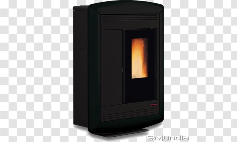 Wood Stoves Pellet Stove Heat Hearth Transparent PNG