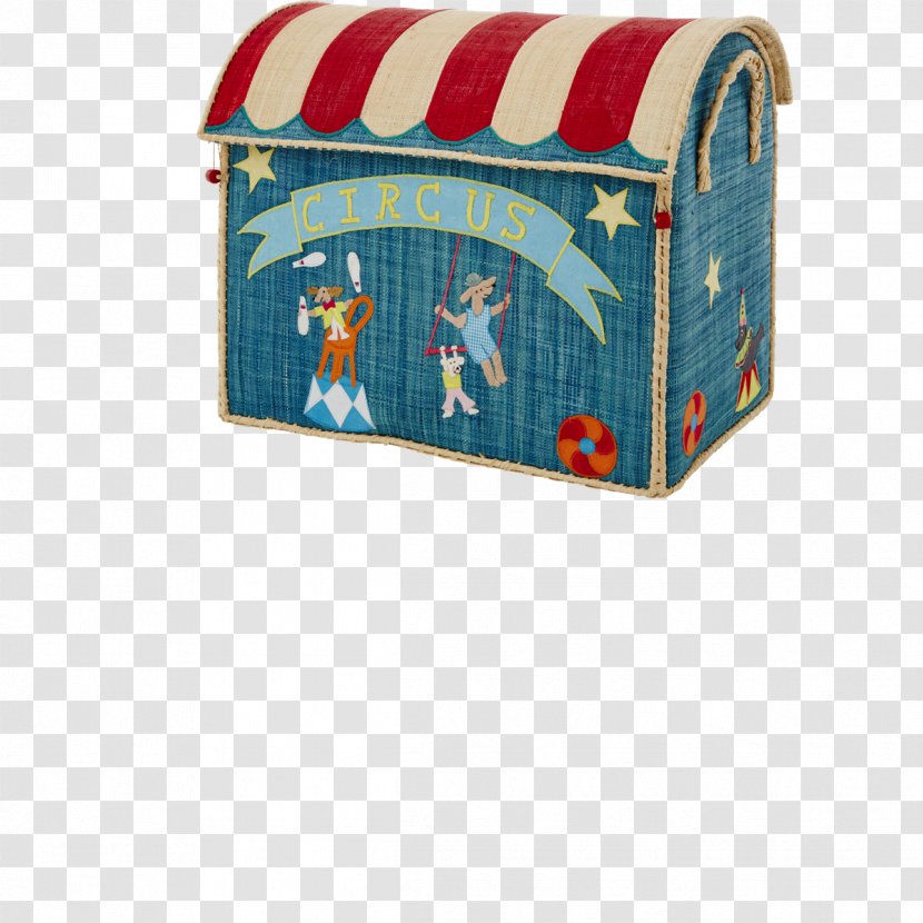 Circus Toy Box Child LEGO Transparent PNG