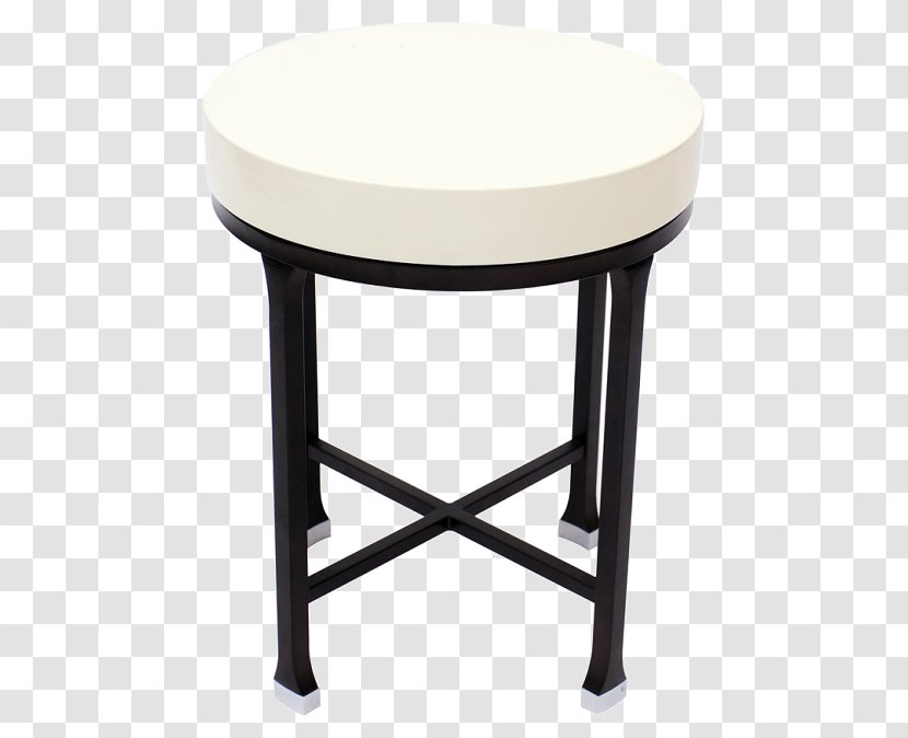 End Tables Drawer Coffee Bar Stool - Outdoor Furniture - New Rogers Drums Transparent PNG