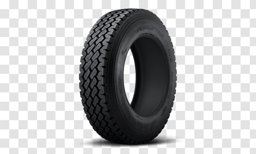 Car Sardis Tires & Wheels Yokohama Rubber Company Tire Code - Automotive Wheel System Transparent PNG