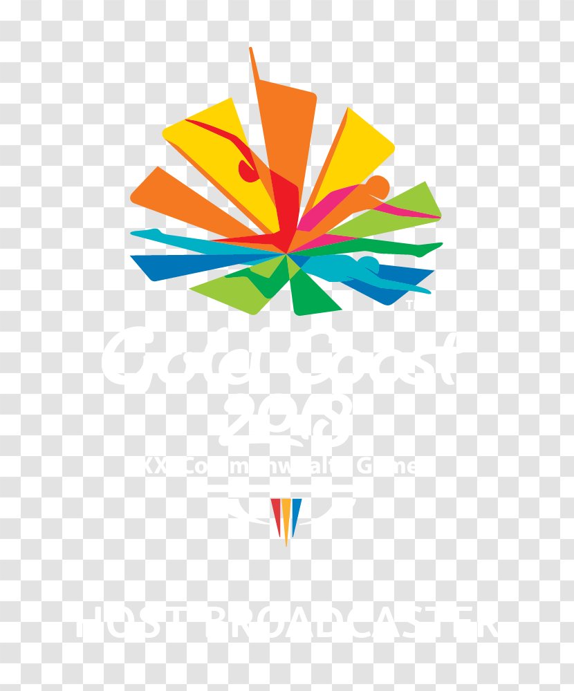 2018 Commonwealth Games 2022 Gold Coast Sport Athlete - Tree Transparent PNG