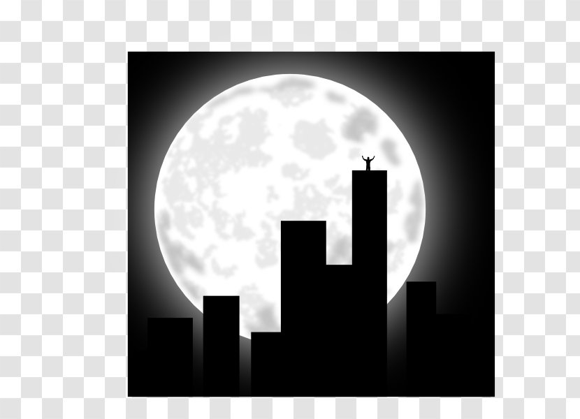 Amazon.com Las Tres Pruebas La Vida Loca De Marta Clip Art - Moon Transparent PNG