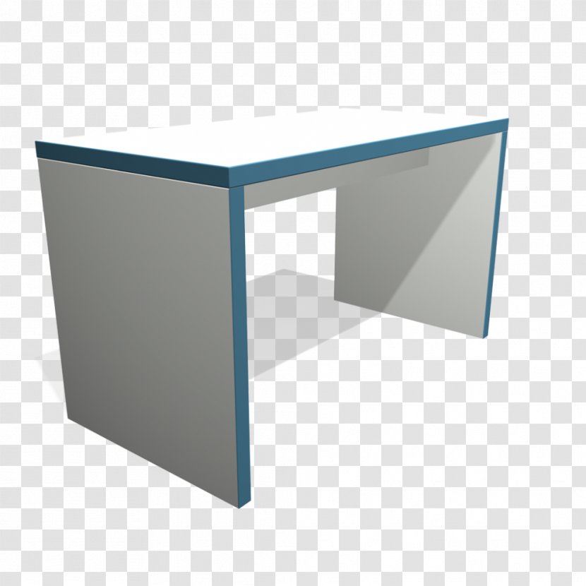Table Living Room Interior Design Services & Decorate Your Desk - Community Transparent PNG