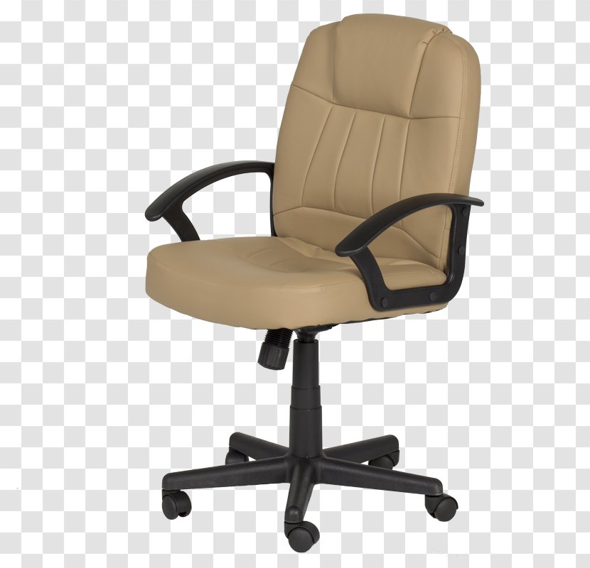 Office & Desk Chairs Table Computer - Lift Chair Transparent PNG