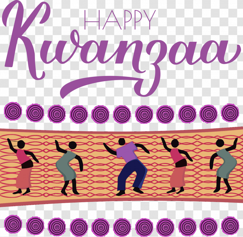 Kwanzaa African Transparent PNG