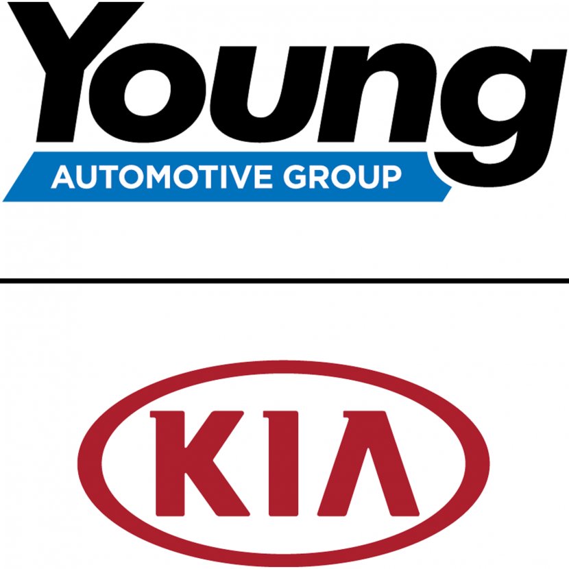 Kia Motors Car Dealership Dodge Chrysler - Certified Preowned Transparent PNG