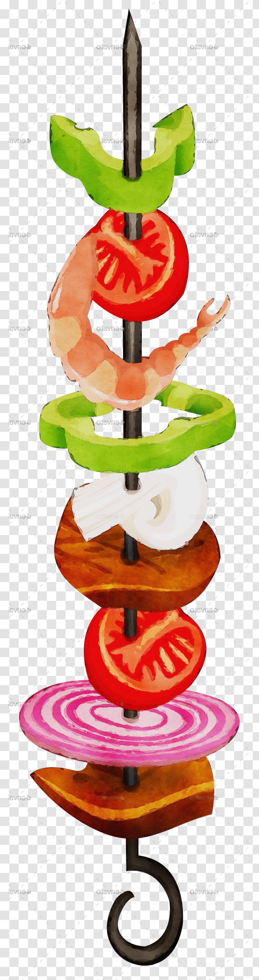 Fruit Transparent PNG