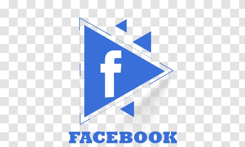 Social Media Marketing Network Business - Facebook Transparent PNG