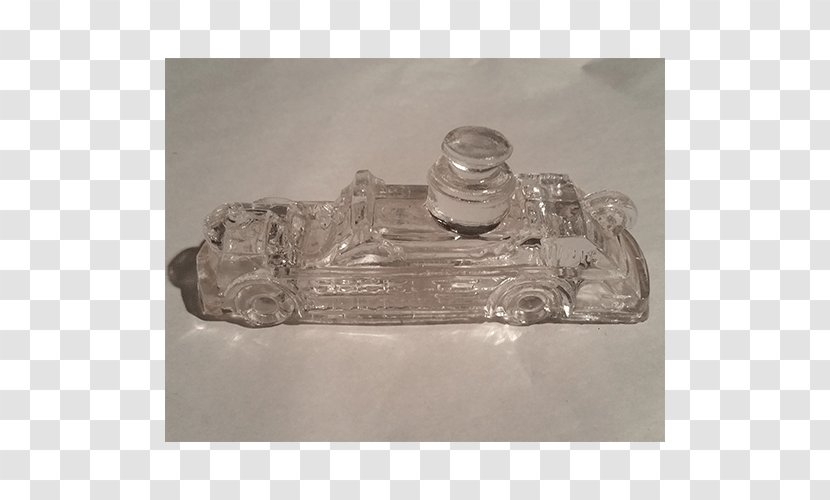 Glass Bottle Silver - Drinkware - Display Rack Transparent PNG