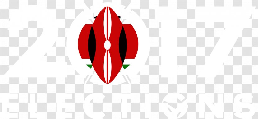Kenya Logo - Closeup - Papua New Guinea Transparent PNG