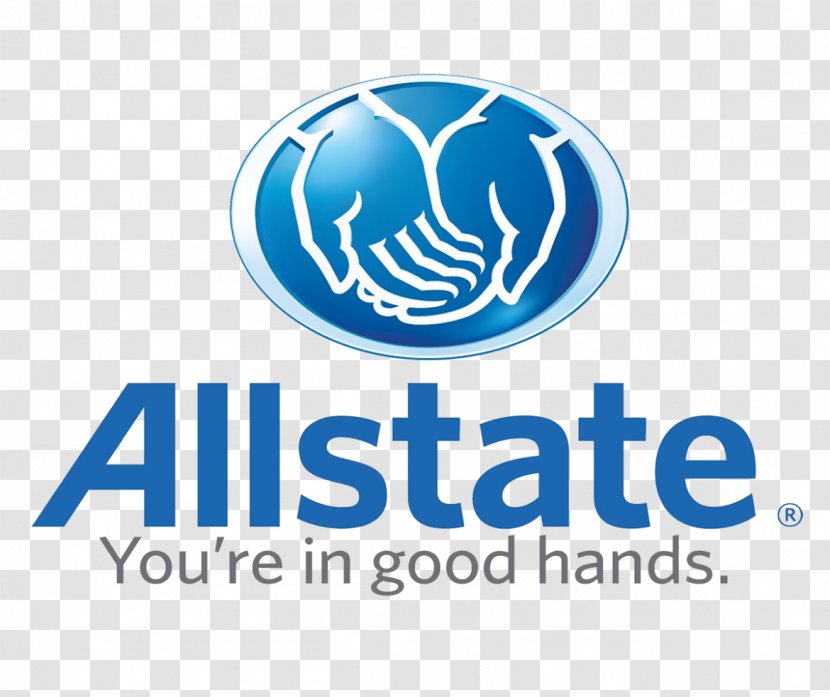 Allstate Insurance Agent: Craig Cooper Bucyrus Logo - Text - Agent Transparent PNG