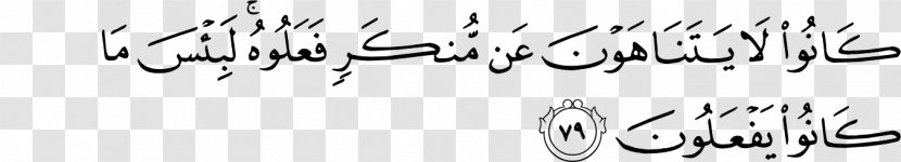 Ya Sin Quran Al-Ma'ida Ayah Surah - Arabic Language - Al-qur'an Transparent PNG